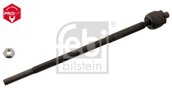 Inner Tie Rod